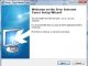 Free Internet Tuner