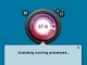 Bitdefender 60-Second Virus Scanner