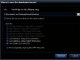 ALL YouTube Downloader