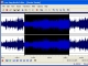 Free Easy Audio Editor