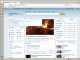 Maxthon Cloud Browser