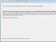 Update for Microsoft Office 2013 (KB2737997) 32-Bit Edition