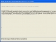 Update for Microsoft Office 2010 (KB2598242) 32-Bit Edition