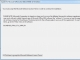 Update for Microsoft Office 2013 (KB2727009) 32-Bit Edition