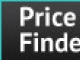 Price Finder