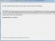 Update for Microsoft Office 2013 (KB2752101) 32-Bit Edition