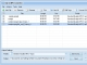 Clip to MP3 Converter