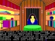 Ultima 4:  Quest of the Avatar