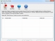 Vodusoft Product Key Finder