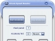 Emule Speed Booster