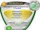 PC Accelerate