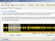 The Ringtone Maker