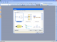 MindMapper 2008