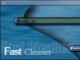 Fast Cleaner