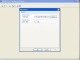 DOSShell