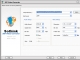 Sothink 3GP Video Converter