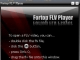 Fortop FLV Player