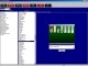Solitaire Master 3