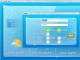Weather Gizmo