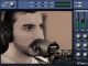 Steinberg VST Connect SE Performer