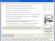eptsoft eBook Software Activation
