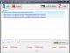 Free YouTube Video Downloader
