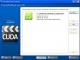 Free CUDA Movie Converter