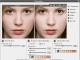 FaceFilter PRO Trial