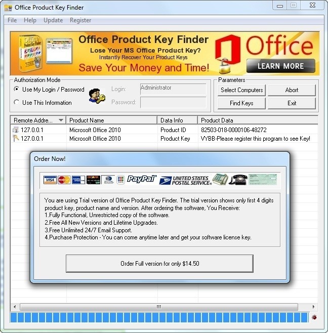 Office 2010 Activation Patch Ms Office Complete 2 3 920 Sqft Swimming