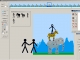 Pivot Animator