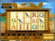 Jackpot Grand