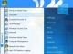 Spesoft Windows 8 Start Menu