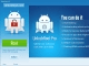 UnLock Root Pro
