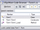 DPack for Visual Studio 2012