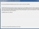 Update for Microsoft Office 2013 (KB2726961) 32-Bit Edition