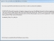 Update for Microsoft Office 2013 (KB2760311) 32-Bit Edition