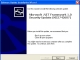 Microsoft .NET Framework Security Update (KB2742607)