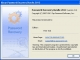 Password Recovery Bundle 2013