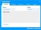 English Tutor Pro
