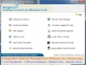 Desktop Central - Free Windows Admin Tools