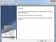 SerialKey Builder
