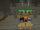 Tekkit Tweaker