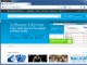 Cyberfox Web Browser
