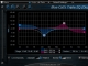 Blue Cats Triple EQ DX-x64