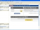 ROBLOX Studio 2013
