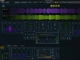 Livetronica Studio