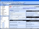 FutureTax 2012 for NETFILE