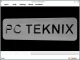 Extreme Flash Player