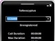 Talkeazyplus