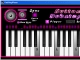 ButtonBeats Dupstep Piano